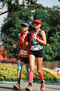 BIB: 
                            <button type="button" onclick="openModal(25966761)" class="btn btn-primary btn-sm float-right btn-popup" data-toggle="modal" data-target=".modal-high-quality">
                        <i class="fas fa-shopping-cart"></i> Add to Cart
                    </button>
                                            <button type="button" onclick="isThisMe(25966761, true)" class="btn btn-success btn-sm float-right btn-popup btn-isme hidden" data-toggle="tooltip" data-placement="bottom" title="นี่คือรูปของคุณใช่ไหม คลิกที่นี่เพื่อเอาเข้าอัลบั้ม">
                        <i class="fas fa-plus"></i> Add to album
                    </button>
                    <button type="button" onclick="isThisMe(25966761, false)" class="btn btn-warning btn-sm float-right btn-popup btn-isnotme hidden">
                        <i class="fas fa-ban"></i> Remove from album
                    </button>